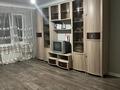 2-бөлмелі пәтер · 43.7 м² · 3/5 қабат, Мкр.Привокзальный-5 17, бағасы: 14 млн ₸ в Атырау, мкр Привокзальный-5 — фото 4