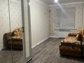 2-бөлмелі пәтер · 43.7 м² · 3/5 қабат, Мкр.Привокзальный-5 17, бағасы: 14 млн ₸ в Атырау, мкр Привокзальный-5 — фото 5