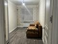 2-бөлмелі пәтер · 43.7 м² · 3/5 қабат, Мкр.Привокзальный-5 17, бағасы: 14 млн ₸ в Атырау, мкр Привокзальный-5 — фото 7