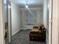 2-бөлмелі пәтер · 43.7 м² · 3/5 қабат, Мкр.Привокзальный-5 17, бағасы: 14 млн ₸ в Атырау, мкр Привокзальный-5 — фото 8