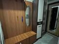 2-бөлмелі пәтер · 43.7 м² · 3/5 қабат, Мкр.Привокзальный-5 17, бағасы: 14 млн ₸ в Атырау, мкр Привокзальный-5 — фото 9