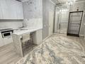 2-комнатная квартира · 40.1 м² · 7/10 этаж, Роза Багланова — Квартира в центре города за 26.5 млн ₸ в Астане, Нура р-н — фото 3