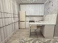2-комнатная квартира · 40.1 м² · 7/10 этаж, Роза Багланова — Квартира в центре города за 26.5 млн ₸ в Астане, Нура р-н — фото 2