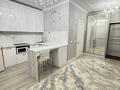 2-комнатная квартира · 40.1 м² · 7/10 этаж, Роза Багланова — Квартира в центре города за 26.5 млн ₸ в Астане, Нура р-н
