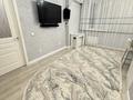 2-комнатная квартира · 40.1 м² · 7/10 этаж, Роза Багланова — Квартира в центре города за 26.5 млн ₸ в Астане, Нура р-н — фото 5