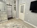 2-комнатная квартира · 40.1 м² · 7/10 этаж, Роза Багланова — Квартира в центре города за 26.5 млн ₸ в Астане, Нура р-н — фото 6