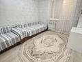 2-комнатная квартира · 40.1 м² · 7/10 этаж, Роза Багланова — Квартира в центре города за 26.5 млн ₸ в Астане, Нура р-н — фото 8