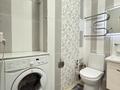 2-комнатная квартира · 40.1 м² · 7/10 этаж, Роза Багланова — Квартира в центре города за 26.5 млн ₸ в Астане, Нура р-н — фото 9