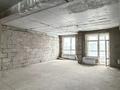 2-бөлмелі пәтер · 75 м² · 8/9 қабат, Есенберлина 92, бағасы: ~ 35.3 млн ₸ в Усть-Каменогорске