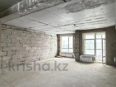 2-бөлмелі пәтер · 75 м² · 8/9 қабат, Есенберлина 92, бағасы: ~ 35.3 млн ₸ в Усть-Каменогорске
