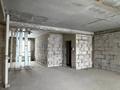 2-бөлмелі пәтер · 75 м² · 8/9 қабат, Есенберлина 92, бағасы: ~ 35.3 млн ₸ в Усть-Каменогорске — фото 4