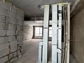 2-бөлмелі пәтер · 75 м² · 8/9 қабат, Есенберлина 92, бағасы: ~ 35.3 млн ₸ в Усть-Каменогорске — фото 3