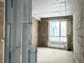 2-бөлмелі пәтер · 75 м² · 8/9 қабат, Есенберлина 92, бағасы: ~ 35.3 млн ₸ в Усть-Каменогорске — фото 2