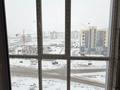 2-бөлмелі пәтер · 75 м² · 8/9 қабат, Есенберлина 92, бағасы: ~ 35.3 млн ₸ в Усть-Каменогорске — фото 5