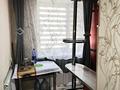 3-бөлмелі пәтер · 62 м² · 2/5 қабат, Желтоксан 14, бағасы: 19.5 млн ₸ в Жезказгане — фото 10