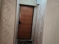 3-бөлмелі пәтер · 62 м² · 2/5 қабат, Желтоксан 14, бағасы: 19.5 млн ₸ в Жезказгане — фото 11