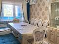 3-бөлмелі пәтер · 62 м² · 2/5 қабат, Желтоксан 14, бағасы: 19.5 млн ₸ в Жезказгане — фото 3