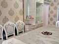 3-бөлмелі пәтер · 62 м² · 2/5 қабат, Желтоксан 14, бағасы: 19.5 млн ₸ в Жезказгане — фото 4