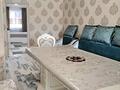 3-бөлмелі пәтер · 62 м² · 2/5 қабат, Желтоксан 14, бағасы: 19.5 млн ₸ в Жезказгане — фото 5