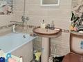 3-бөлмелі пәтер · 62 м² · 2/5 қабат, Желтоксан 14, бағасы: 19.5 млн ₸ в Жезказгане — фото 8