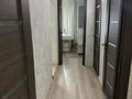 3-комнатная квартира · 66 м² · 2/9 этаж, Назарбаева 77 за 31 млн ₸ в Усть-Каменогорске — фото 10