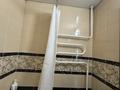 3-комнатная квартира · 66 м² · 2/9 этаж, Назарбаева 77 за 31 млн ₸ в Усть-Каменогорске — фото 12