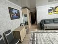 3-комнатная квартира · 66 м² · 2/9 этаж, Назарбаева 77 за 31 млн ₸ в Усть-Каменогорске — фото 3