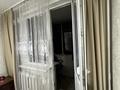 3-комнатная квартира · 66 м² · 2/9 этаж, Назарбаева 77 за 31 млн ₸ в Усть-Каменогорске — фото 6