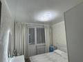 3-комнатная квартира · 66 м² · 2/9 этаж, Назарбаева 77 за 31 млн ₸ в Усть-Каменогорске — фото 7