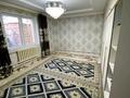 Жеке үй · 5 бөлме · 120 м² · 6 жүзд., 2 57/2 — Аяулым дүкен көшесі, бағасы: 20 млн ₸ в Баяндах — фото 15