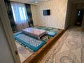 Жеке үй · 5 бөлме · 120 м² · 6 жүзд., 2 57/2 — Аяулым дүкен көшесі, бағасы: 20 млн ₸ в Баяндах — фото 18