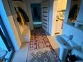 Жеке үй · 5 бөлме · 120 м² · 6 жүзд., 2 57/2 — Аяулым дүкен көшесі, бағасы: 20 млн ₸ в Баяндах — фото 2