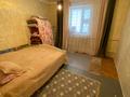Жеке үй · 5 бөлме · 120 м² · 6 жүзд., 2 57/2 — Аяулым дүкен көшесі, бағасы: 20 млн ₸ в Баяндах — фото 20