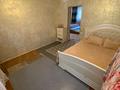Жеке үй · 5 бөлме · 120 м² · 6 жүзд., 2 57/2 — Аяулым дүкен көшесі, бағасы: 20 млн ₸ в Баяндах — фото 21