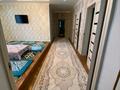 Жеке үй · 5 бөлме · 120 м² · 6 жүзд., 2 57/2 — Аяулым дүкен көшесі, бағасы: 20 млн ₸ в Баяндах — фото 23
