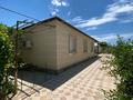 Жеке үй · 5 бөлме · 120 м² · 6 жүзд., 2 57/2 — Аяулым дүкен көшесі, бағасы: 20 млн ₸ в Баяндах — фото 5