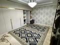 Жеке үй · 5 бөлме · 120 м² · 6 жүзд., 2 57/2 — Аяулым дүкен көшесі, бағасы: 20 млн ₸ в Баяндах — фото 6