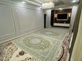 Жеке үй · 5 бөлме · 120 м² · 6 жүзд., 2 57/2 — Аяулым дүкен көшесі, бағасы: 20 млн ₸ в Баяндах — фото 7