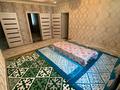 Жеке үй · 5 бөлме · 120 м² · 6 жүзд., 2 57/2 — Аяулым дүкен көшесі, бағасы: 20 млн ₸ в Баяндах — фото 9
