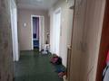 3-комнатная квартира, 59 м², 3/5 этаж, Островского за 15.5 млн 〒 в Петропавловске — фото 6