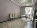 1-бөлмелі пәтер · 47 м² · 6/12 қабат, Бейбарыс Султан 25/1, бағасы: 25.5 млн ₸ в Астане, Сарыарка р-н — фото 4