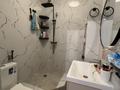 1-бөлмелі пәтер · 47 м² · 6/12 қабат, Бейбарыс Султан 25/1, бағасы: 25.5 млн ₸ в Астане, Сарыарка р-н — фото 5