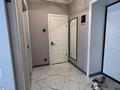 1-бөлмелі пәтер · 47 м² · 6/12 қабат, Бейбарыс Султан 25/1, бағасы: 25.5 млн ₸ в Астане, Сарыарка р-н — фото 7