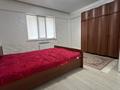 2-бөлмелі пәтер · 65.2 м² · 1/9 қабат, Нұрсая ш/а., Мкрн Нурсая 6/8, бағасы: 200 000 ₸ в Атырау, мкр Нурсая — фото 6