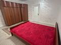 2-бөлмелі пәтер · 65.2 м² · 1/9 қабат, Нұрсая ш/а., Мкрн Нурсая 6/8, бағасы: 200 000 ₸ в Атырау, мкр Нурсая — фото 7