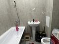 2-бөлмелі пәтер · 65.2 м² · 1/9 қабат, Нұрсая ш/а., Мкрн Нурсая 6/8, бағасы: 200 000 ₸ в Атырау, мкр Нурсая — фото 8