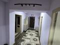 4-бөлмелі пәтер · 105 м² · 2/5 қабат, Астана ш/а. 16, бағасы: 230 000 ₸ в Таразе, мкр Астана