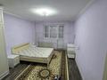 4-бөлмелі пәтер · 105 м² · 2/5 қабат, Астана ш/а. 16, бағасы: 230 000 ₸ в Таразе, мкр Астана — фото 8