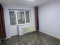 4-бөлмелі пәтер · 105 м² · 2/5 қабат, Астана ш/а. 16, бағасы: 230 000 ₸ в Таразе, мкр Астана — фото 9