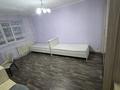 4-бөлмелі пәтер · 105 м² · 2/5 қабат, Астана ш/а. 16, бағасы: 230 000 ₸ в Таразе, мкр Астана — фото 2